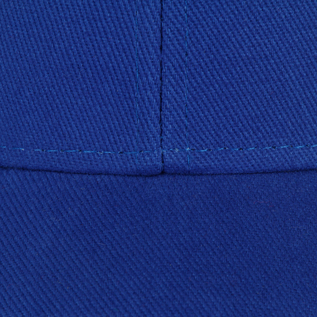 royal-blue