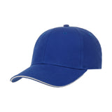 royal-blue