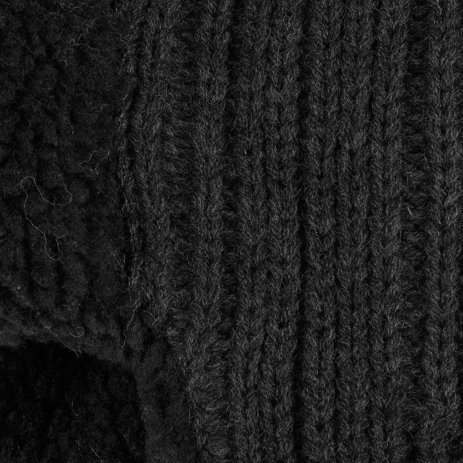 anthracite