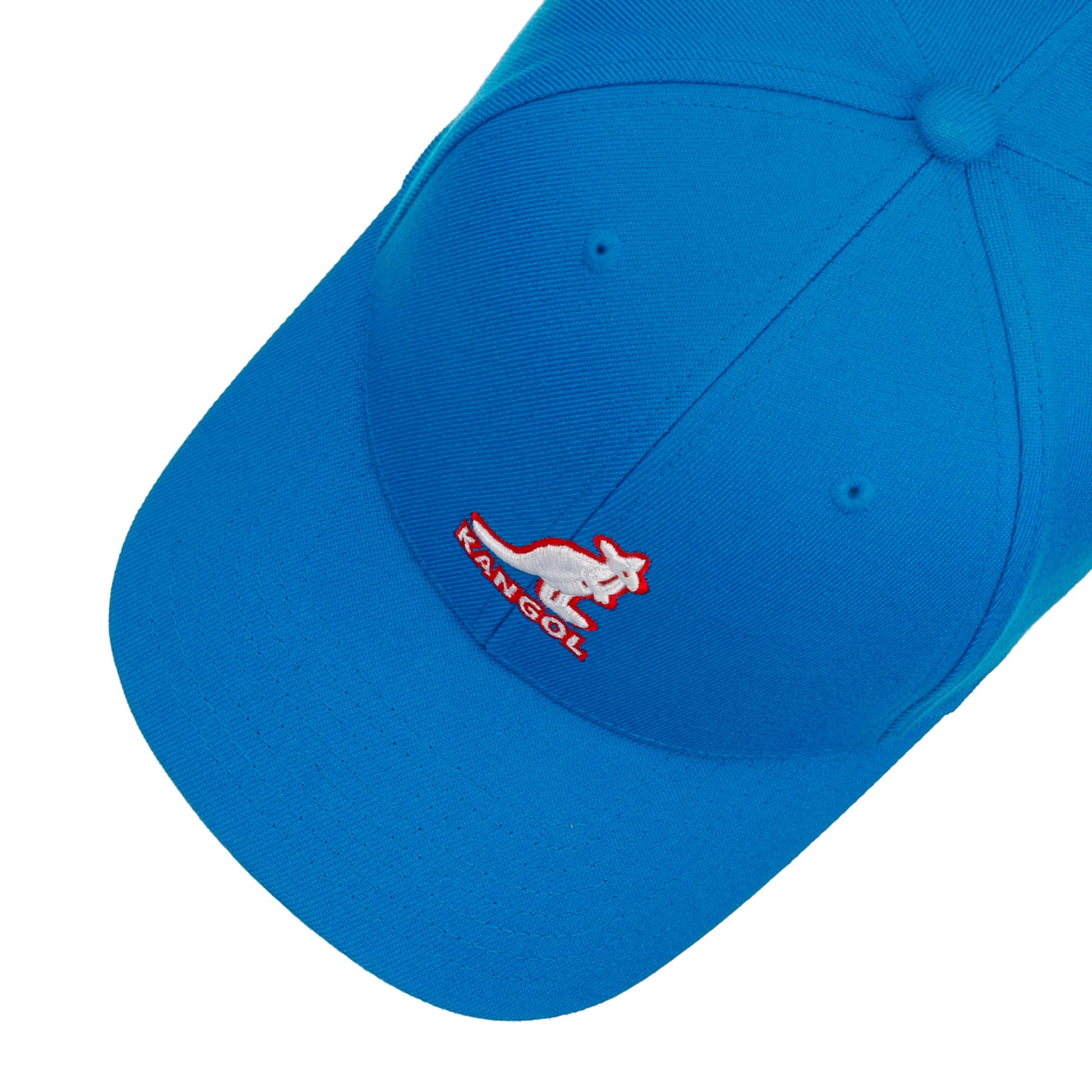 royal-blue