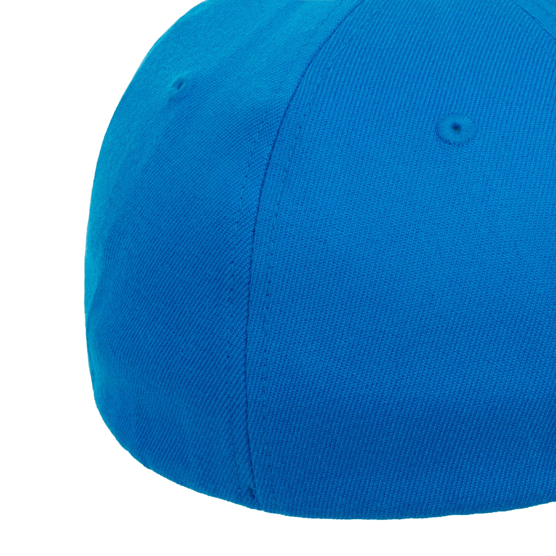 royal-blue