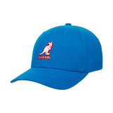 royal-blue