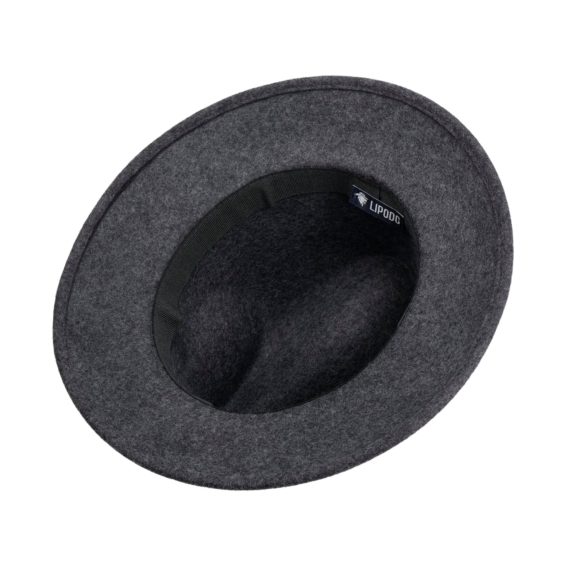 anthracite