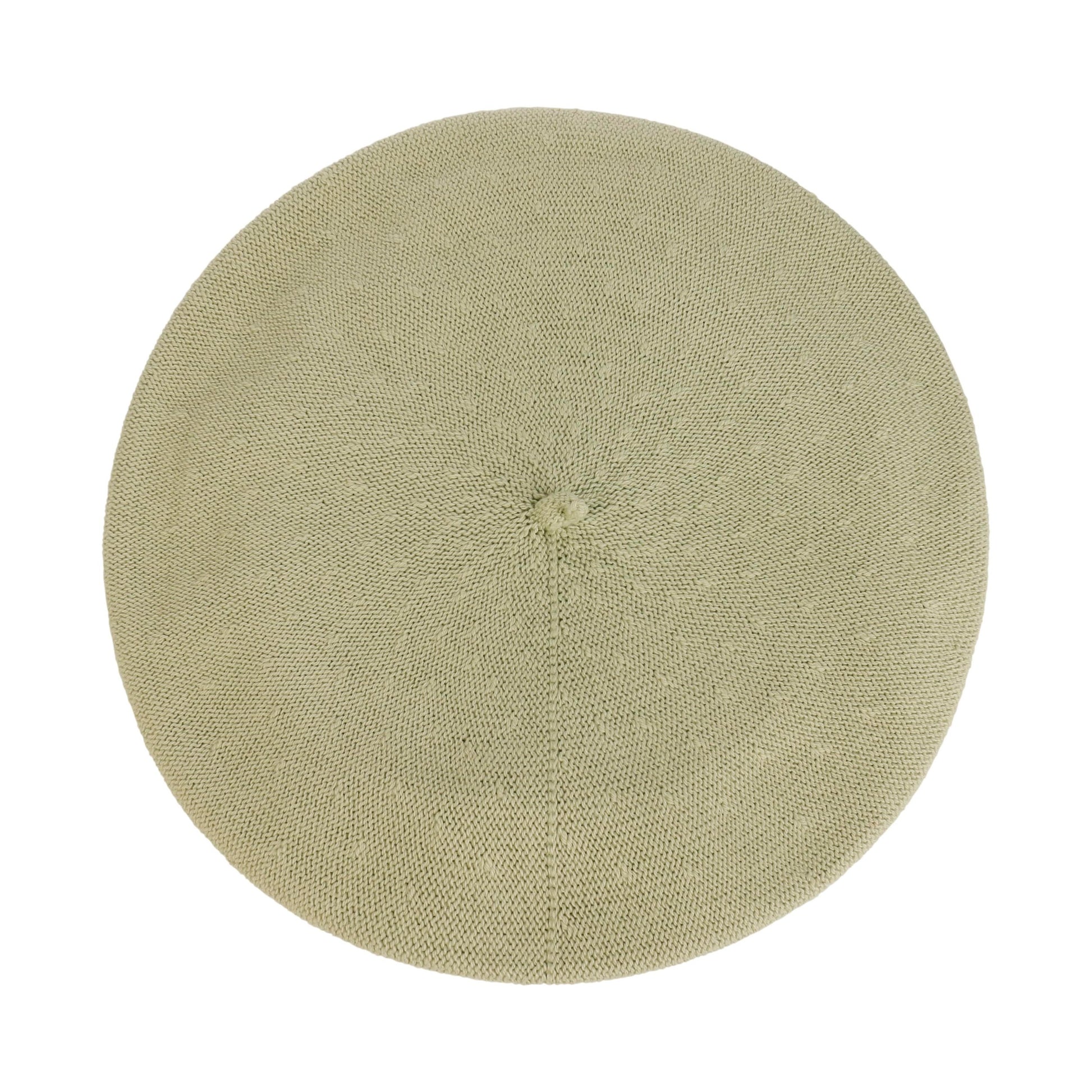 light olive