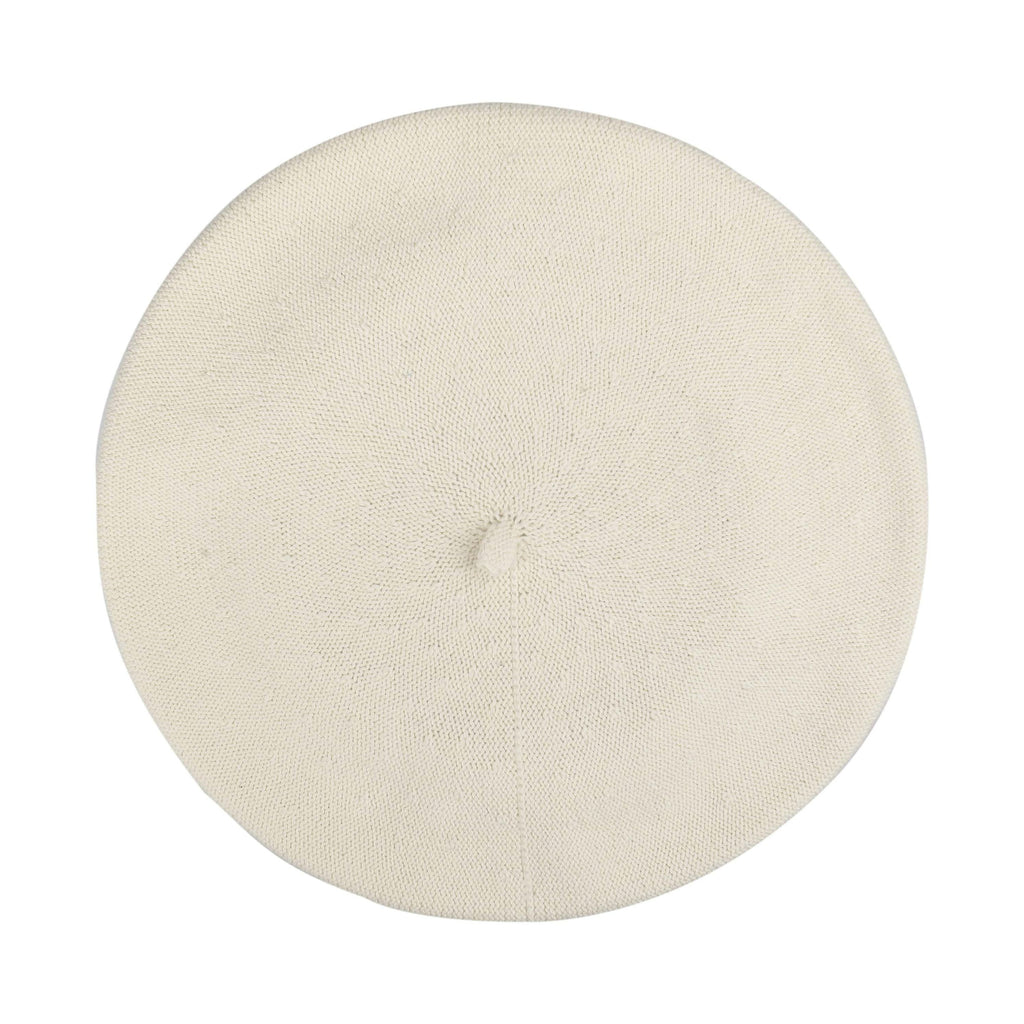 cream white