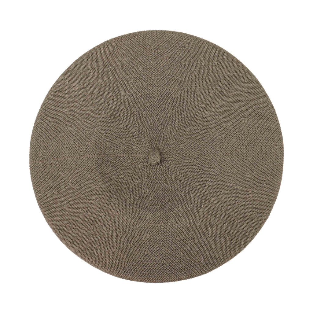 dark beige