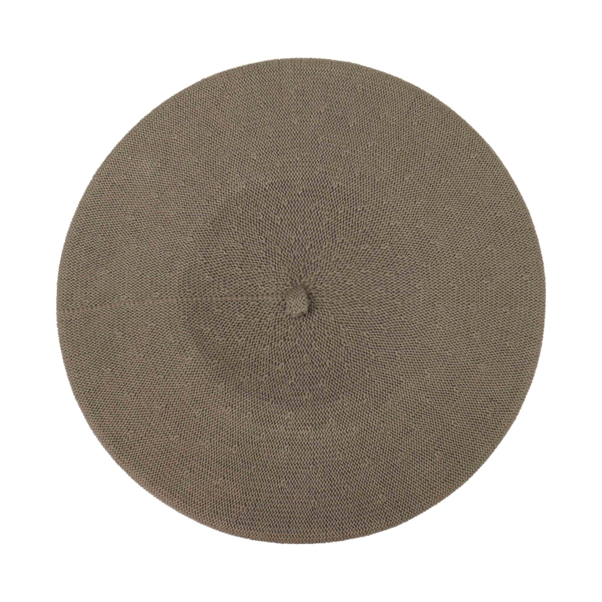 dark beige
