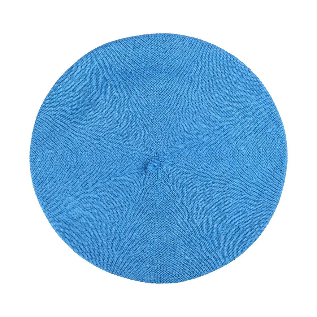 royal-blue