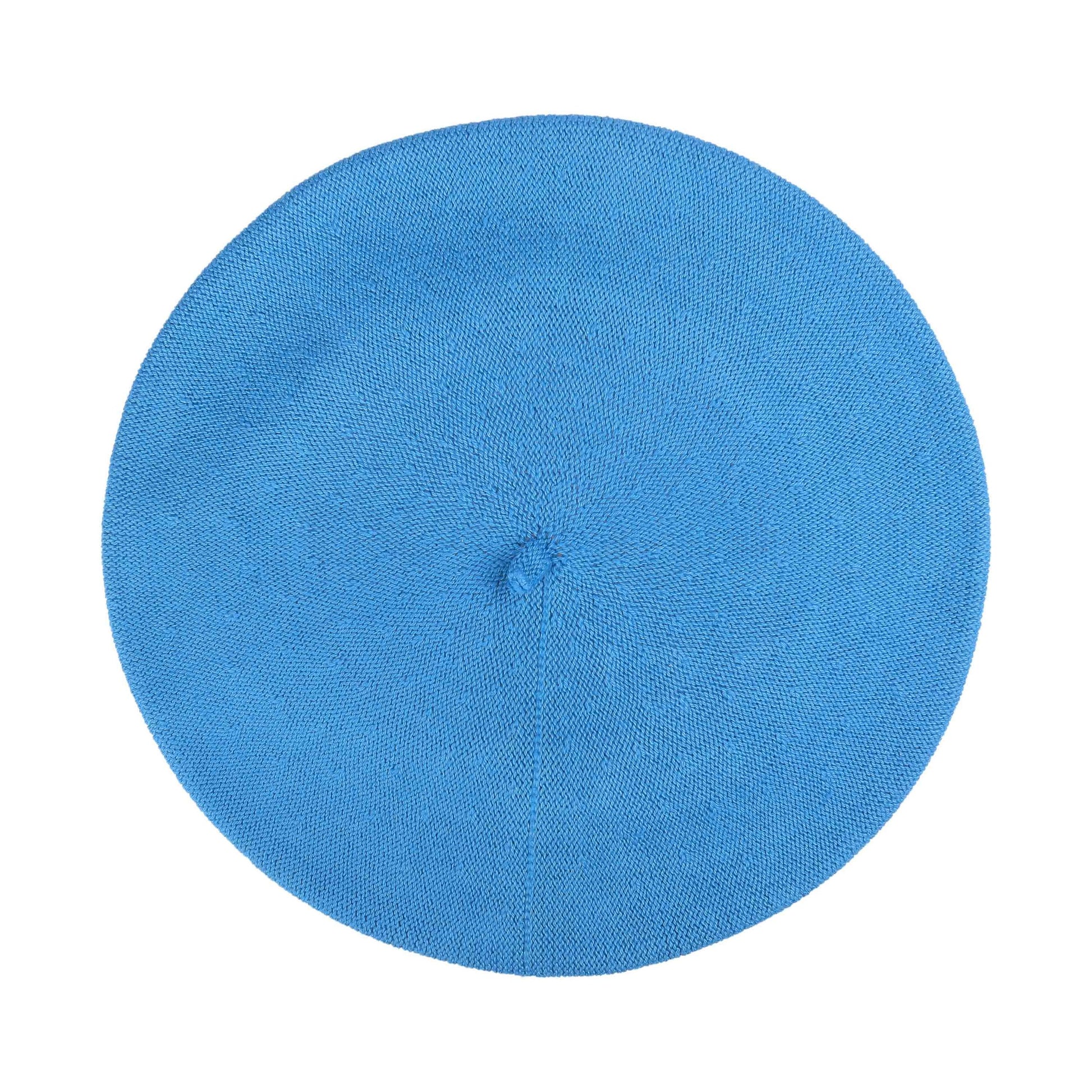 royal-blue