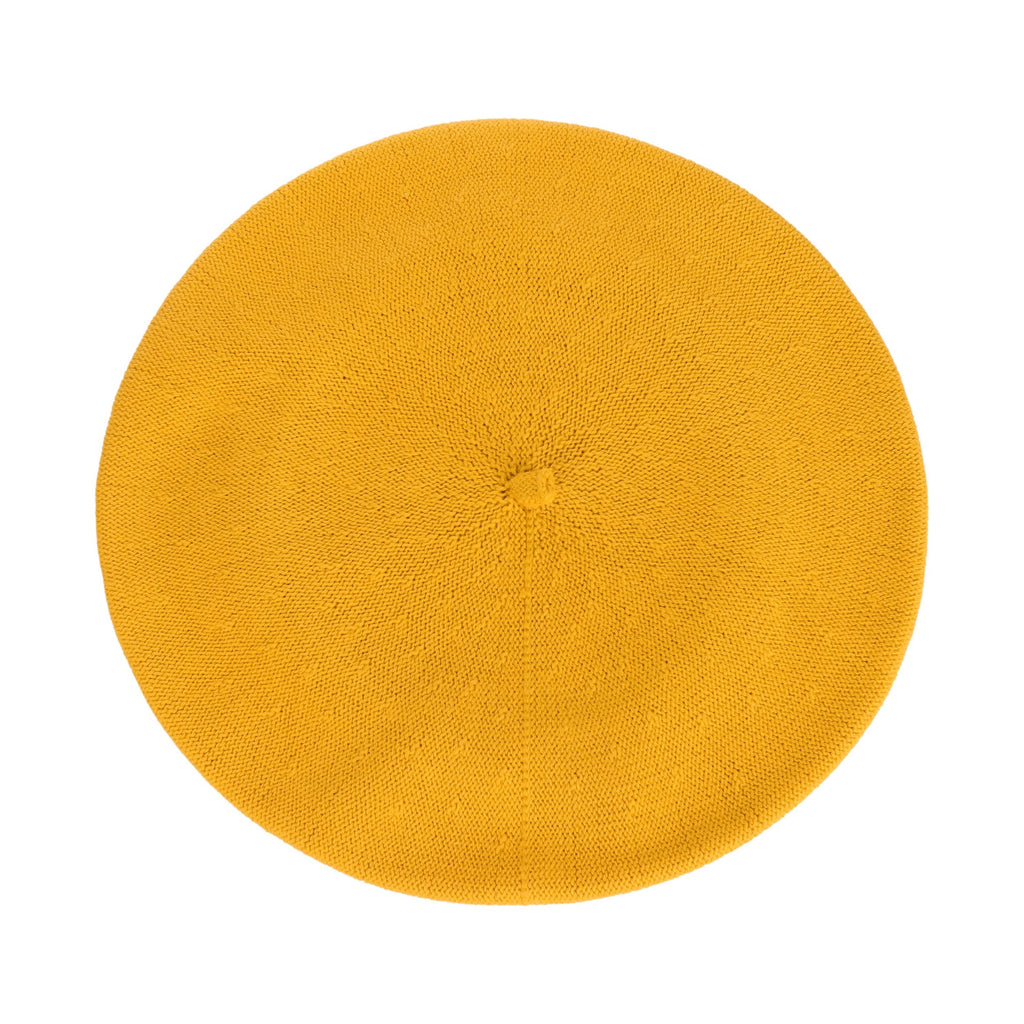 mustard