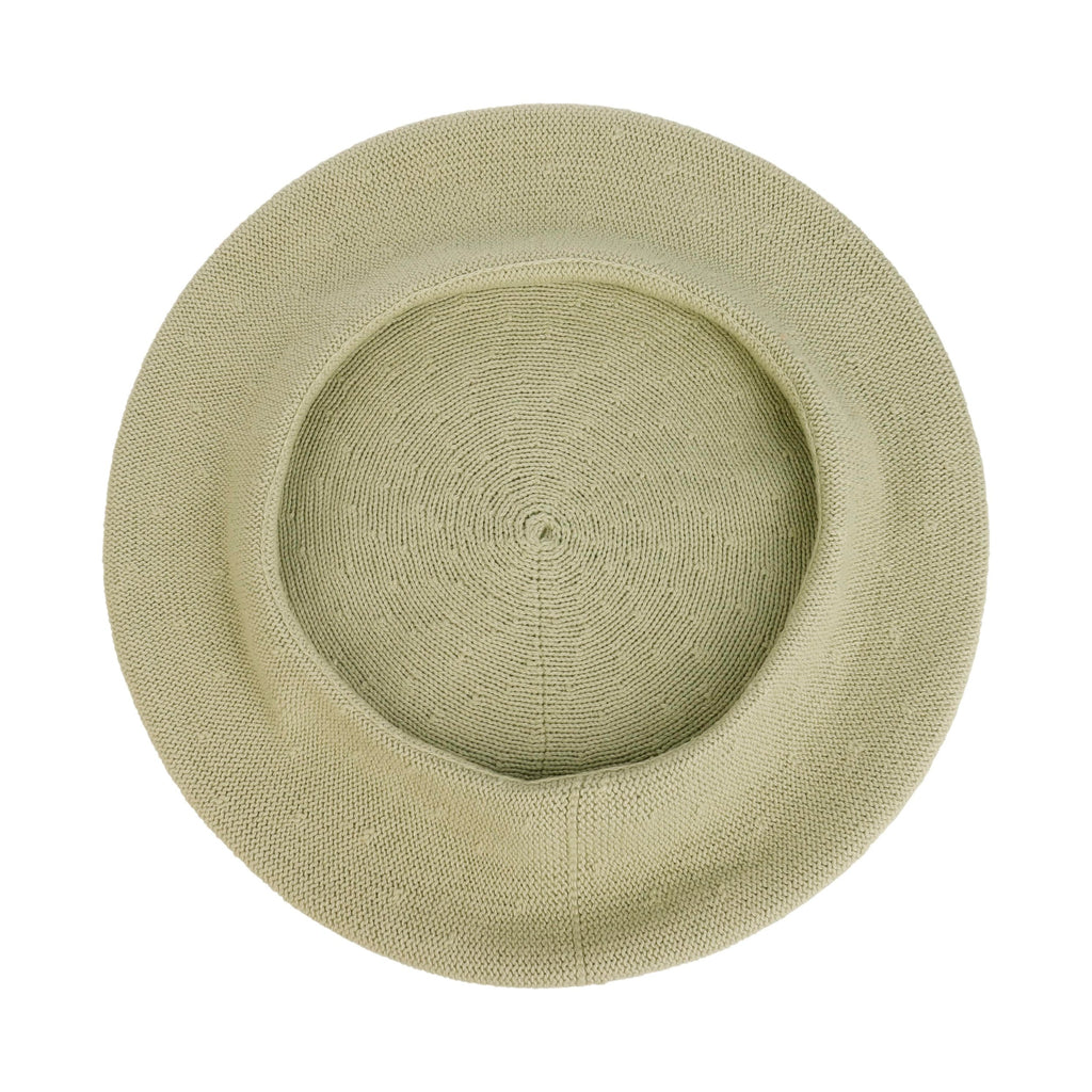 light olive