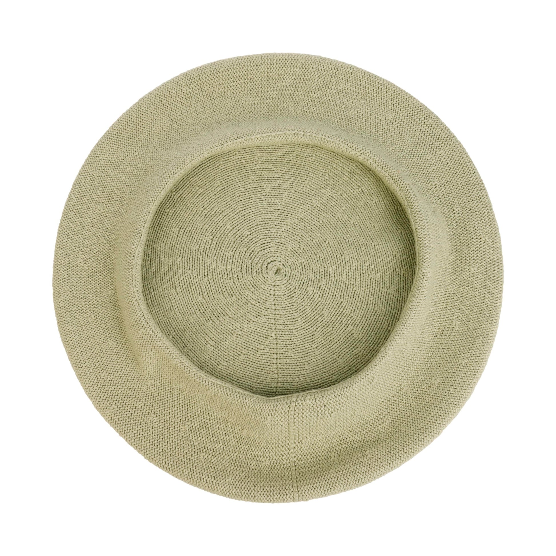 light olive