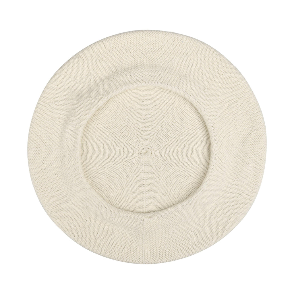 cream white