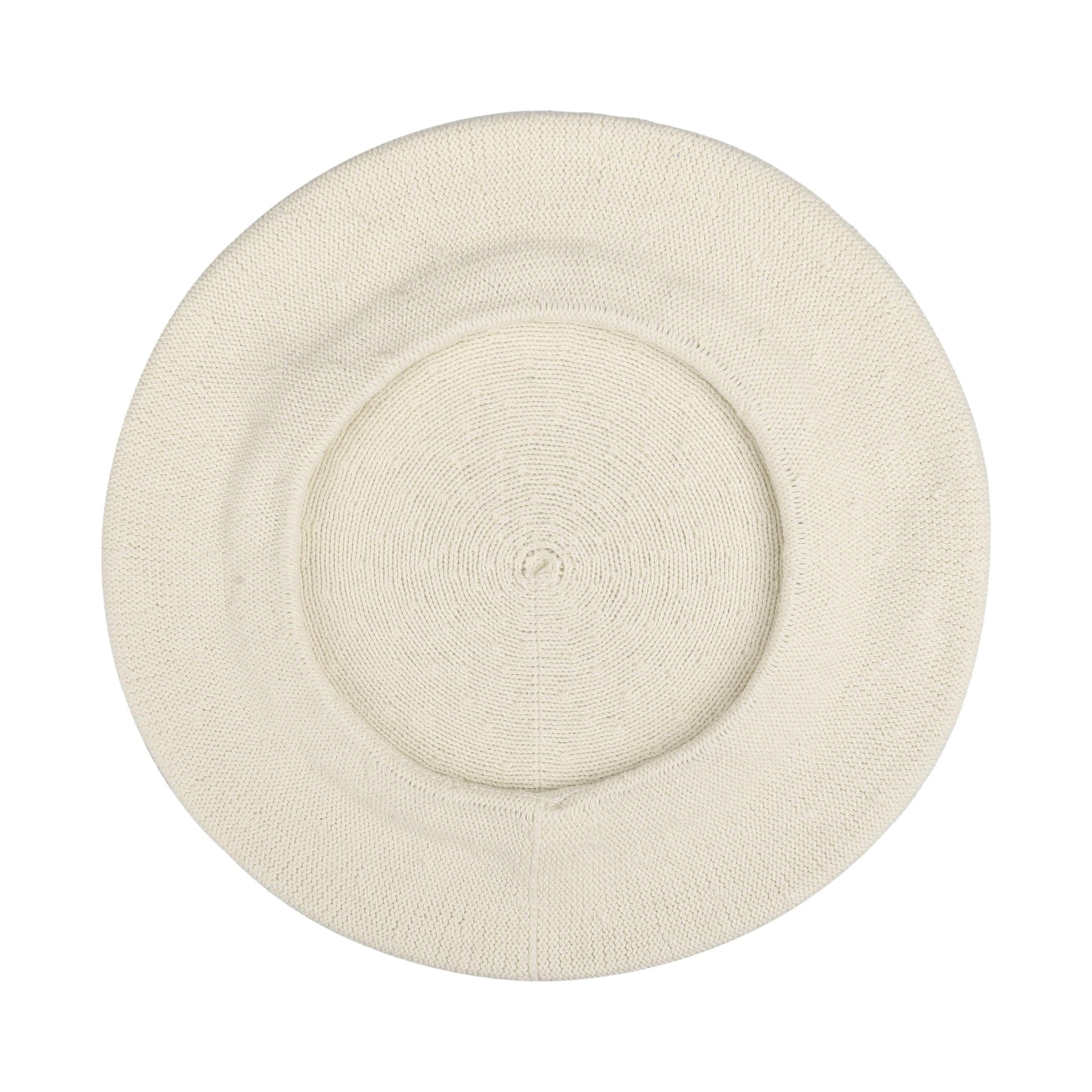 cream white