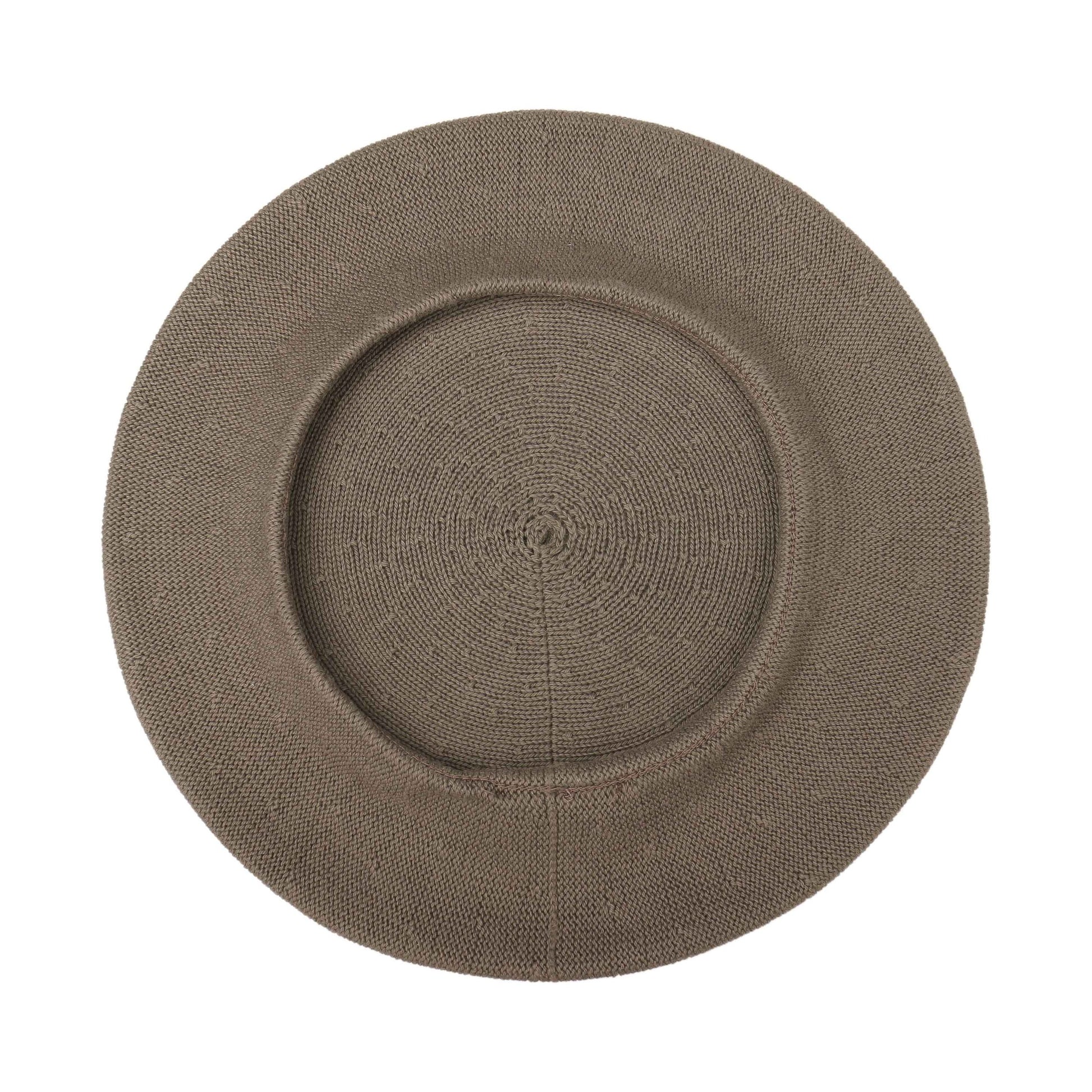 dark beige