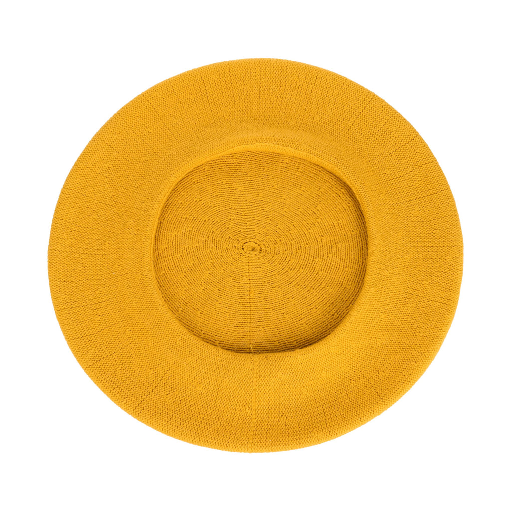 mustard