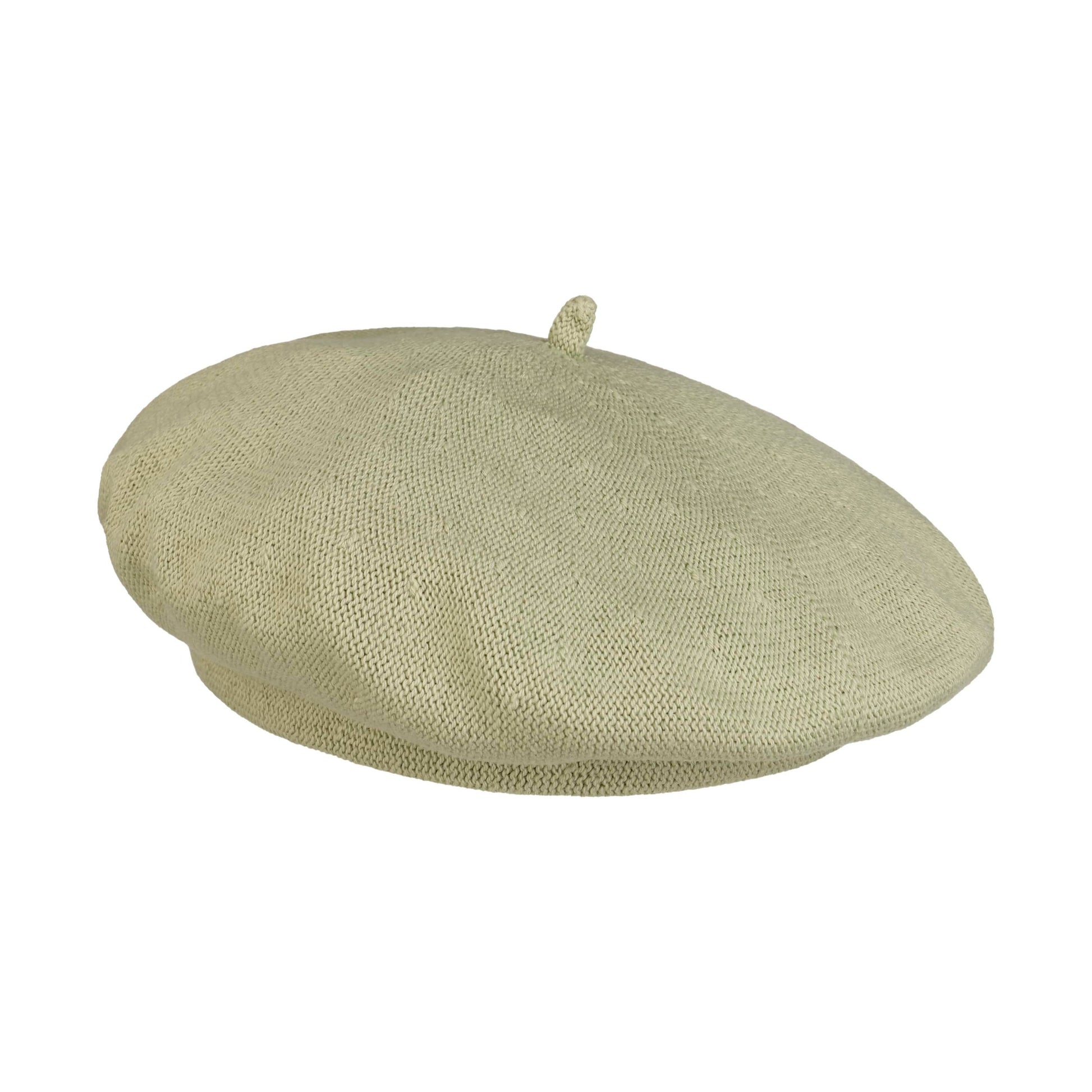 light olive