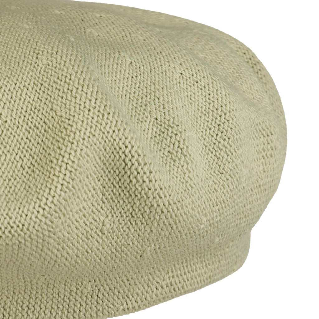 light olive