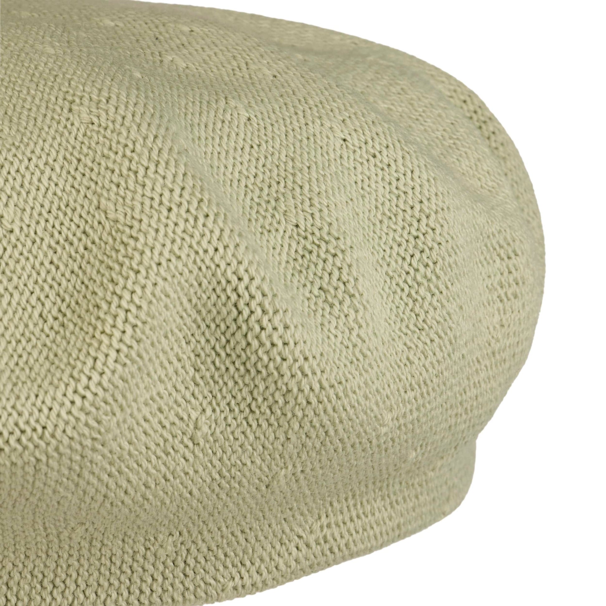 light olive