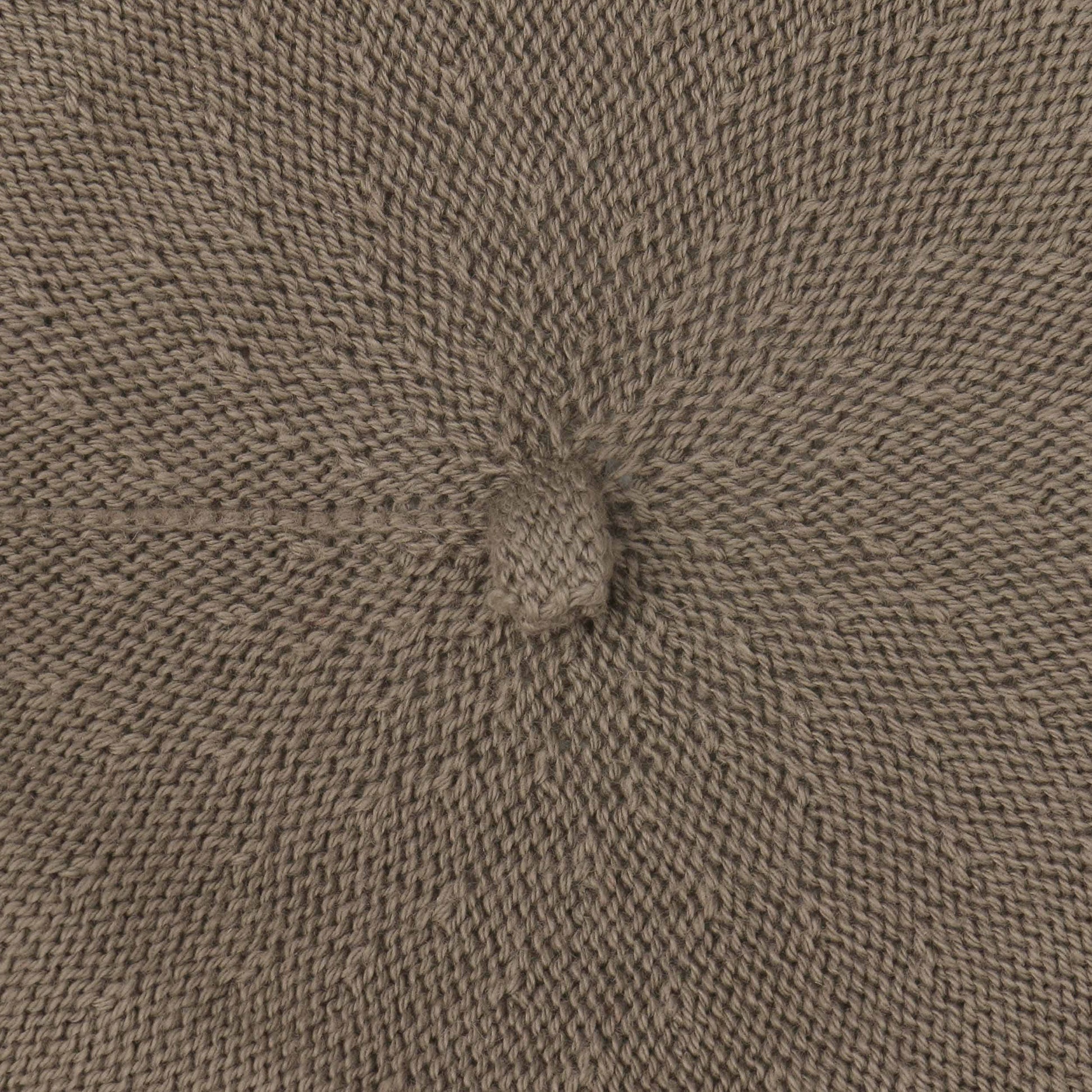 dark beige