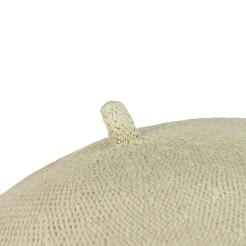 light olive