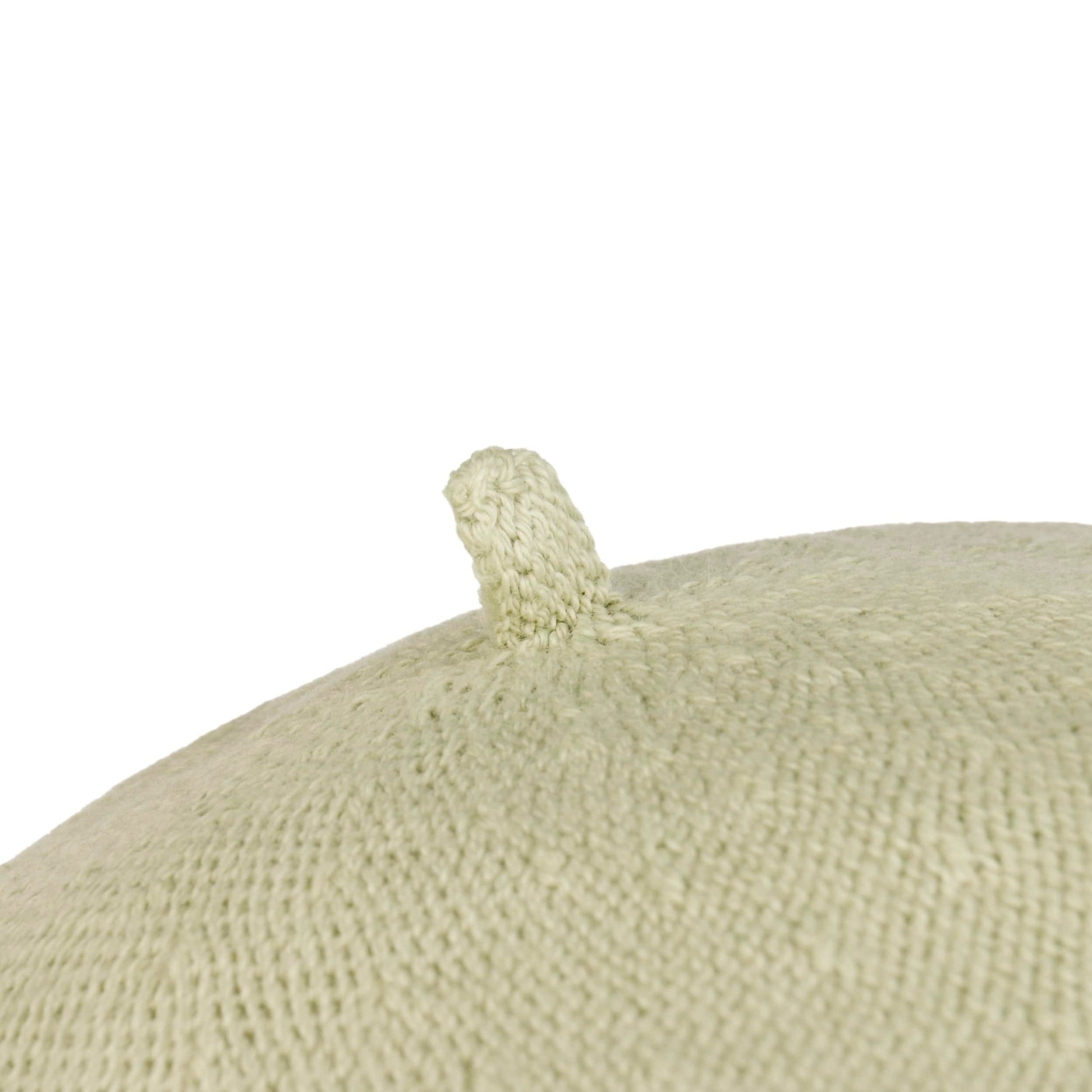light olive