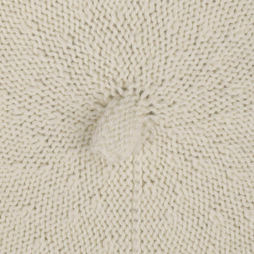 cream white