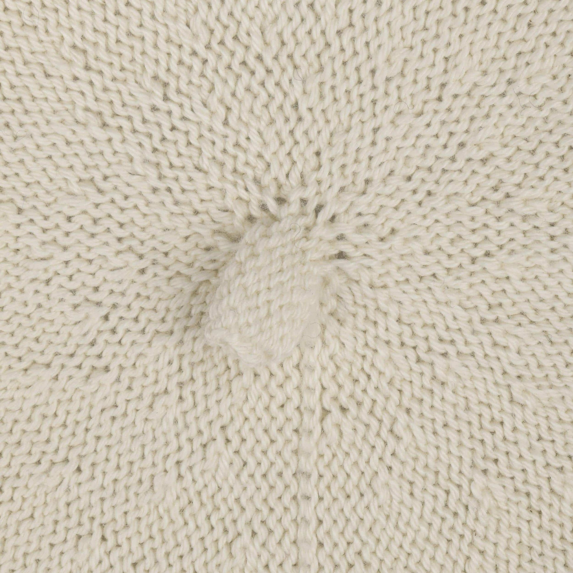 cream white