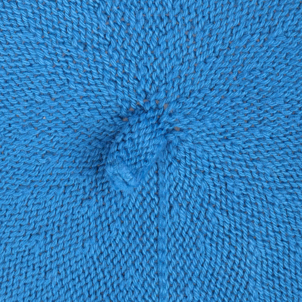 royal-blue