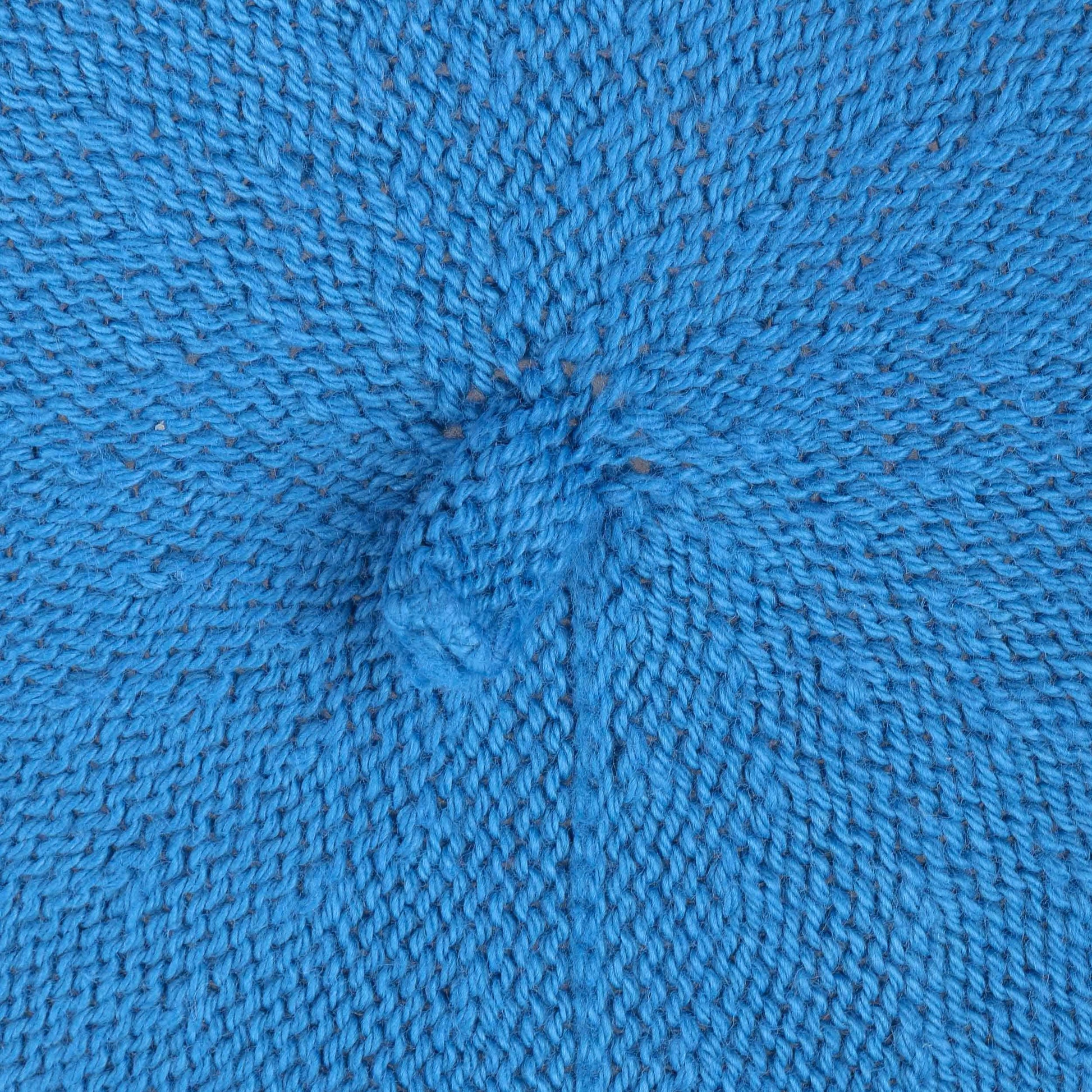 royal-blue