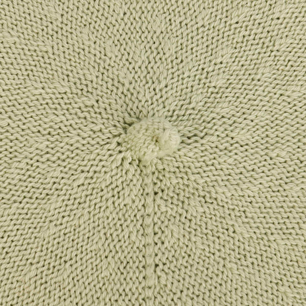 light olive