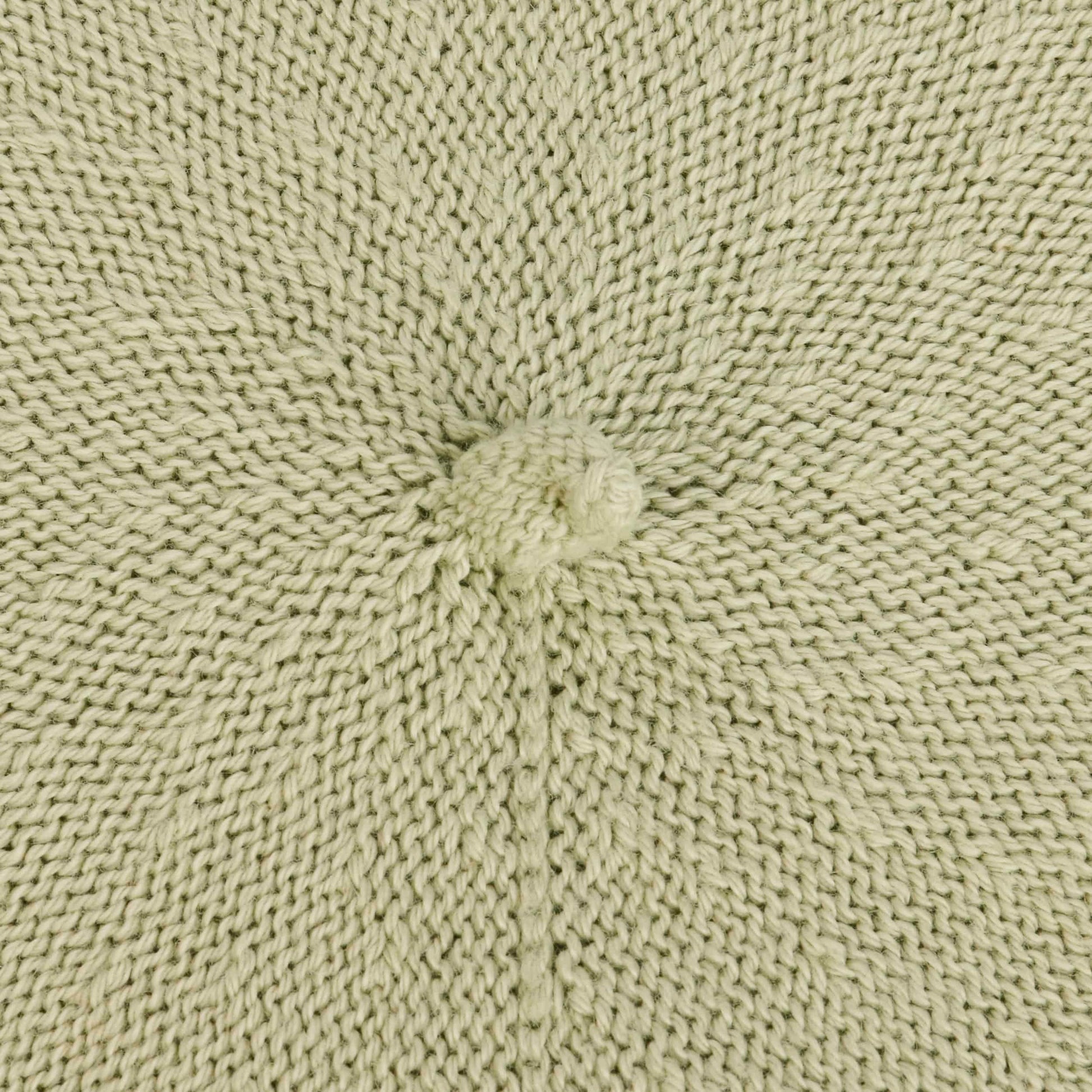 light olive