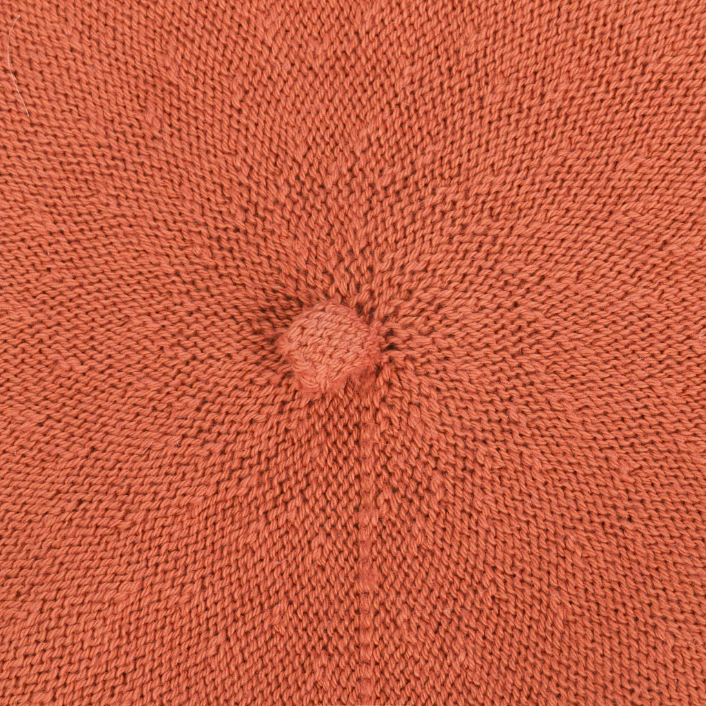 rust