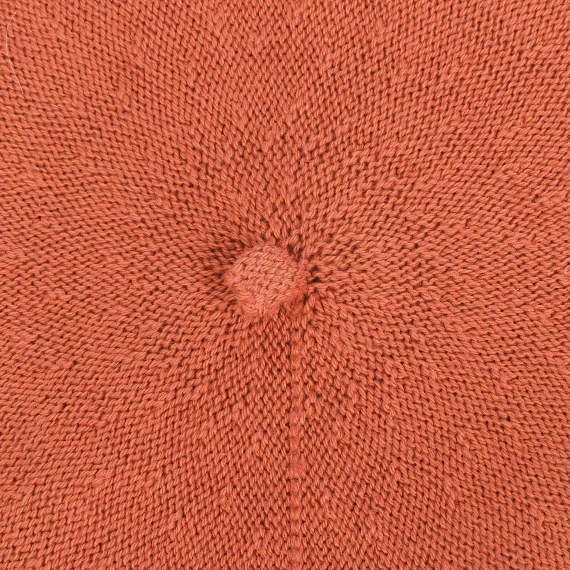 rust