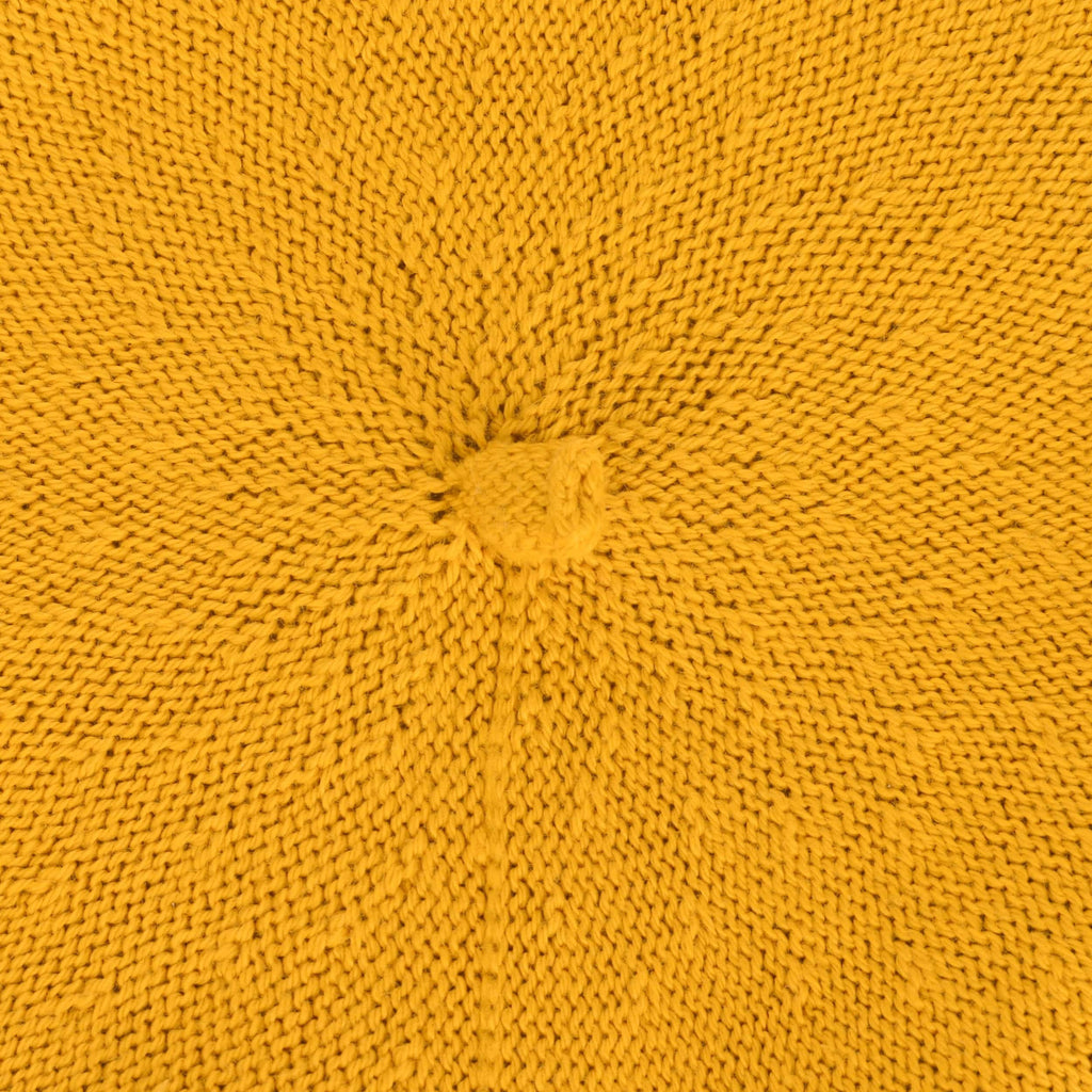 mustard