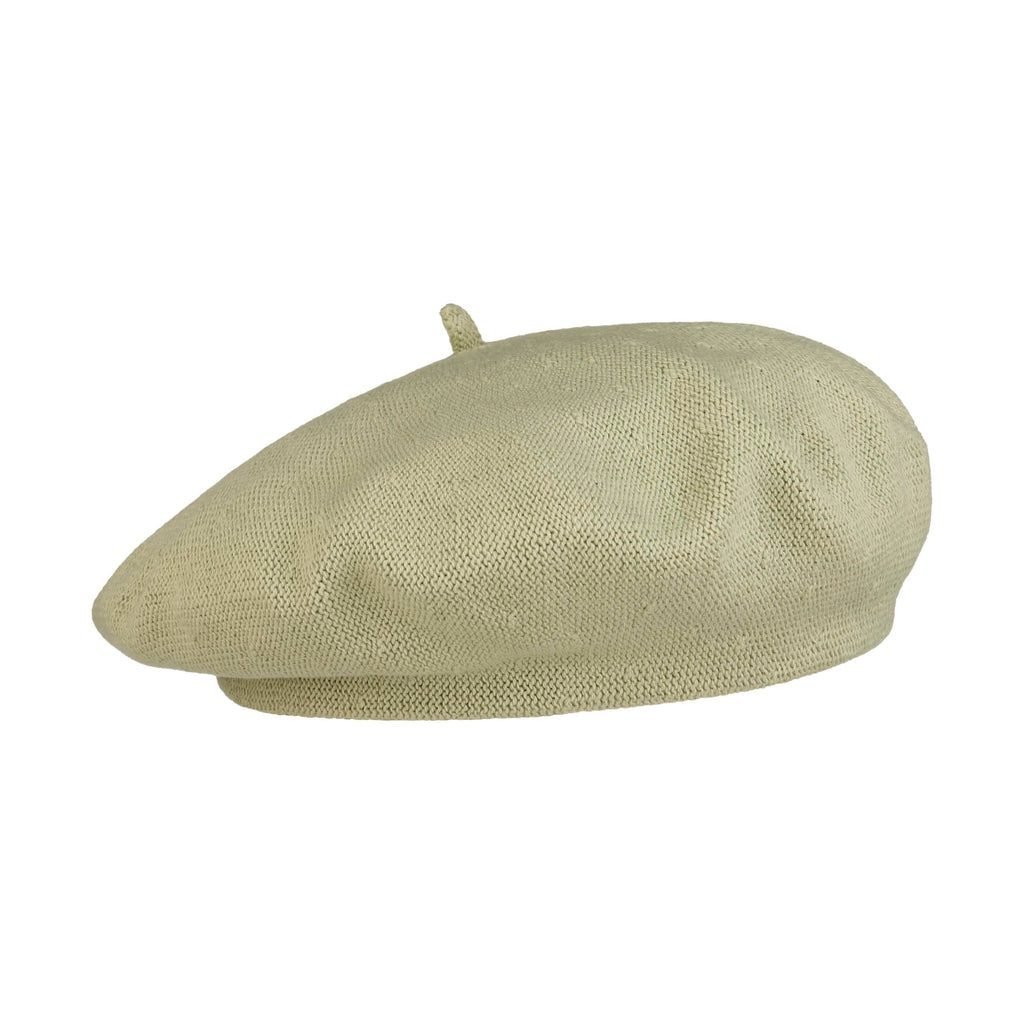 light olive