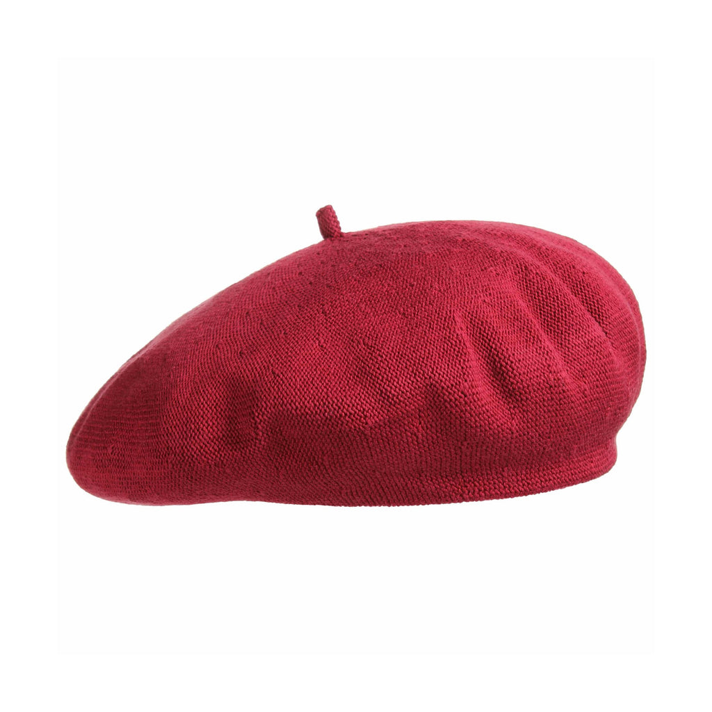 bordeaux