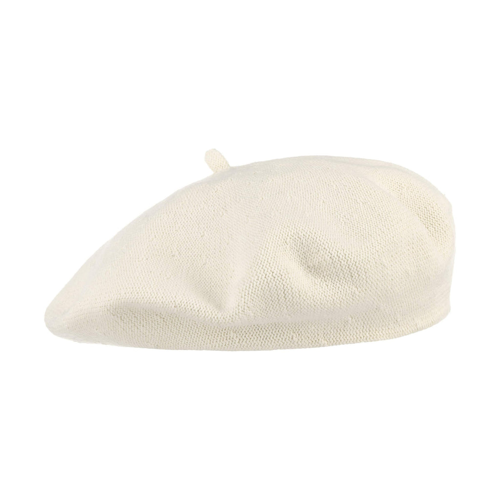 cream white