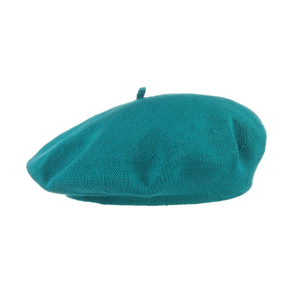 petrol blue