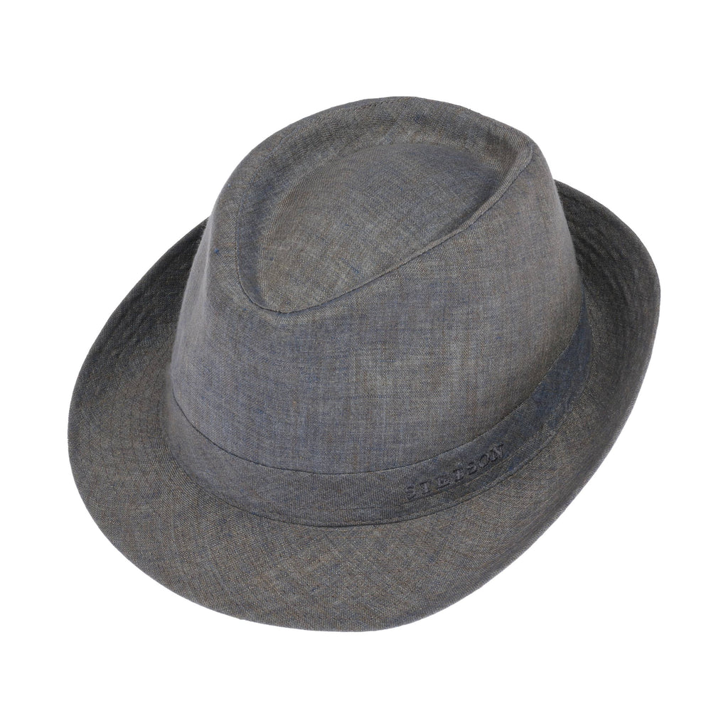 brown-blue