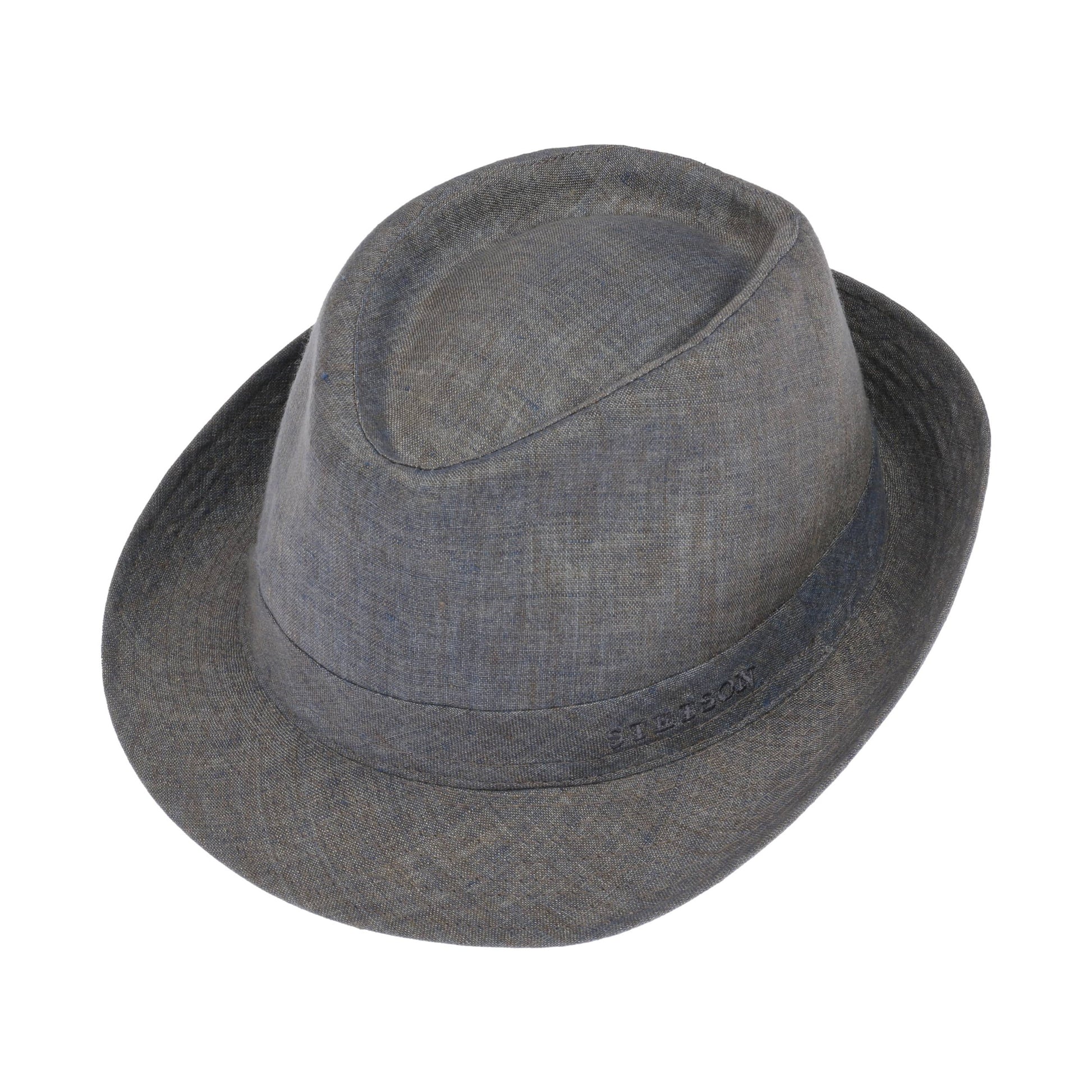 brown-blue