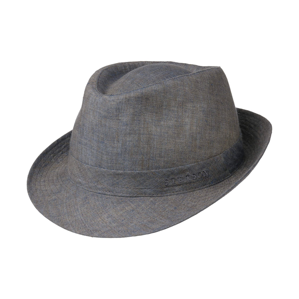 brown-blue