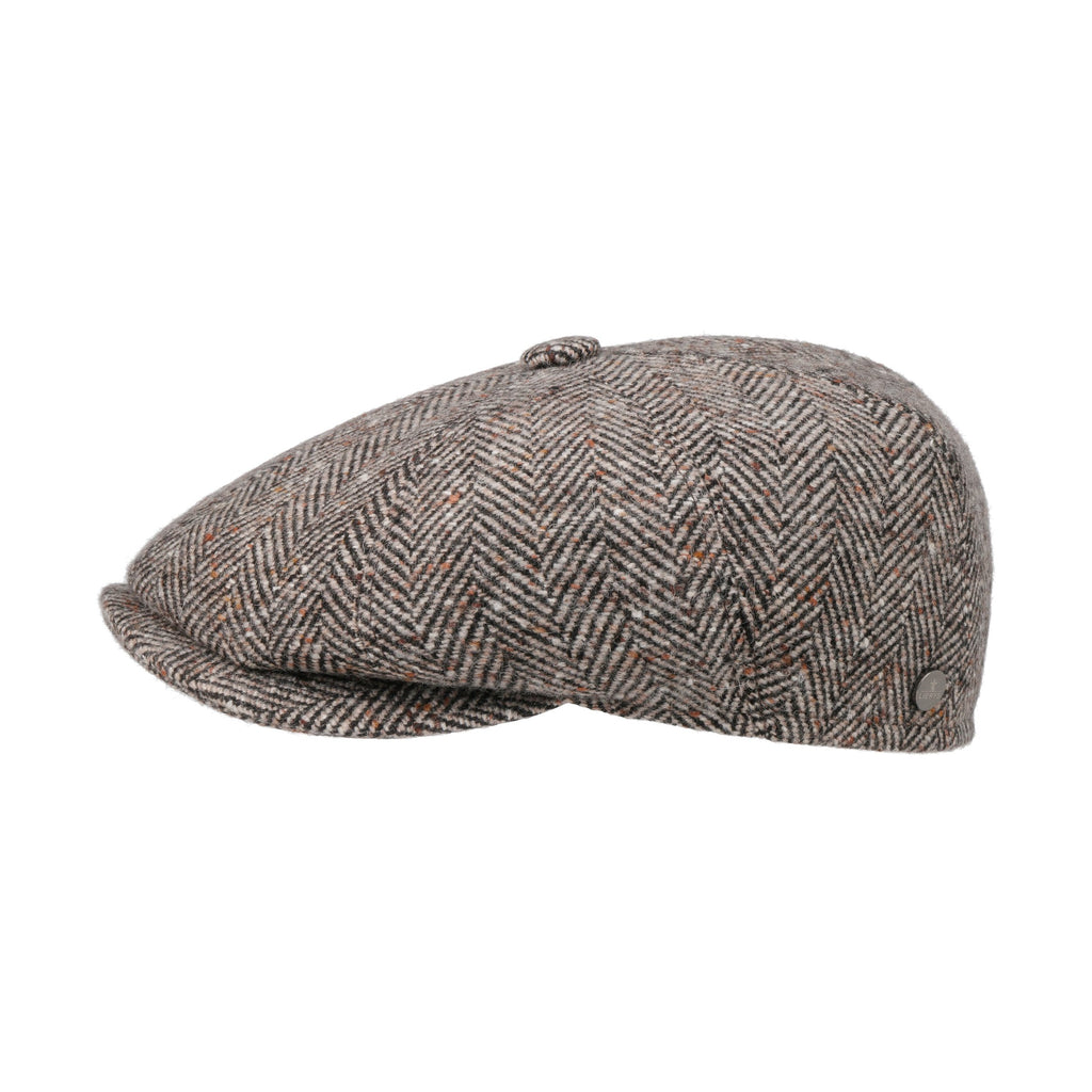 dark beige
