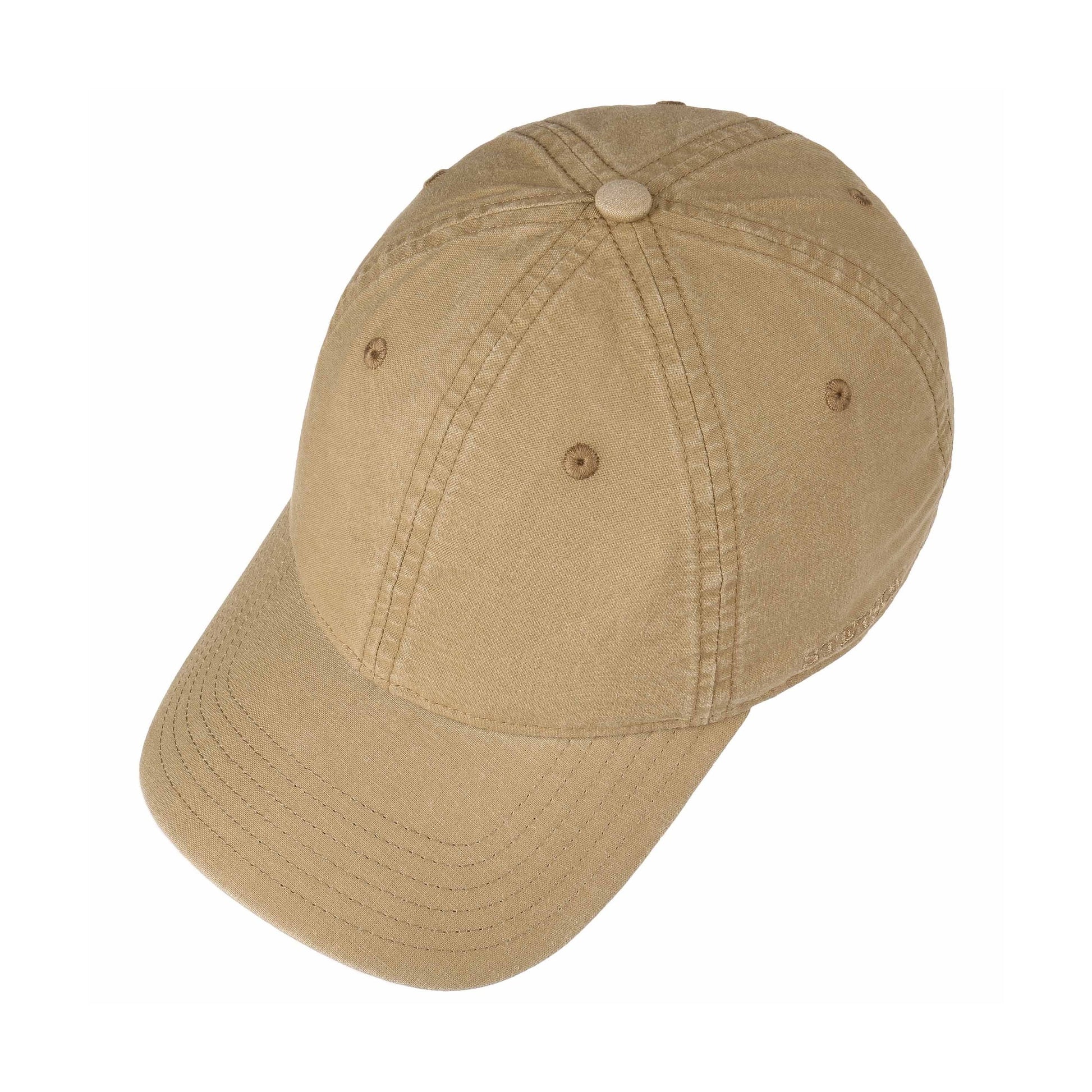 dark beige