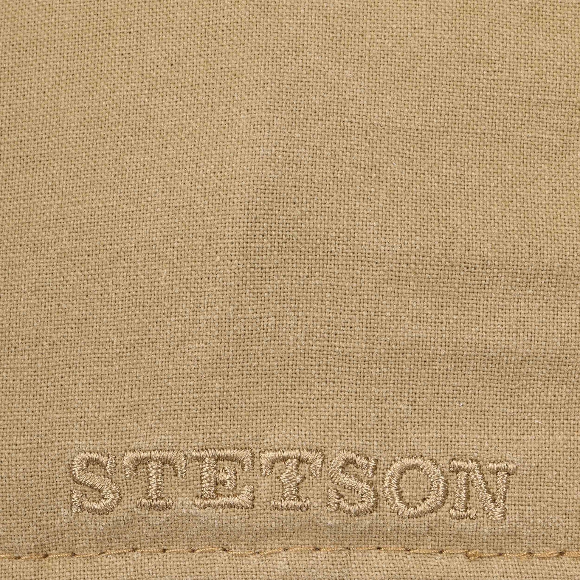 dark beige