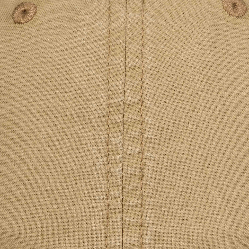 dark beige