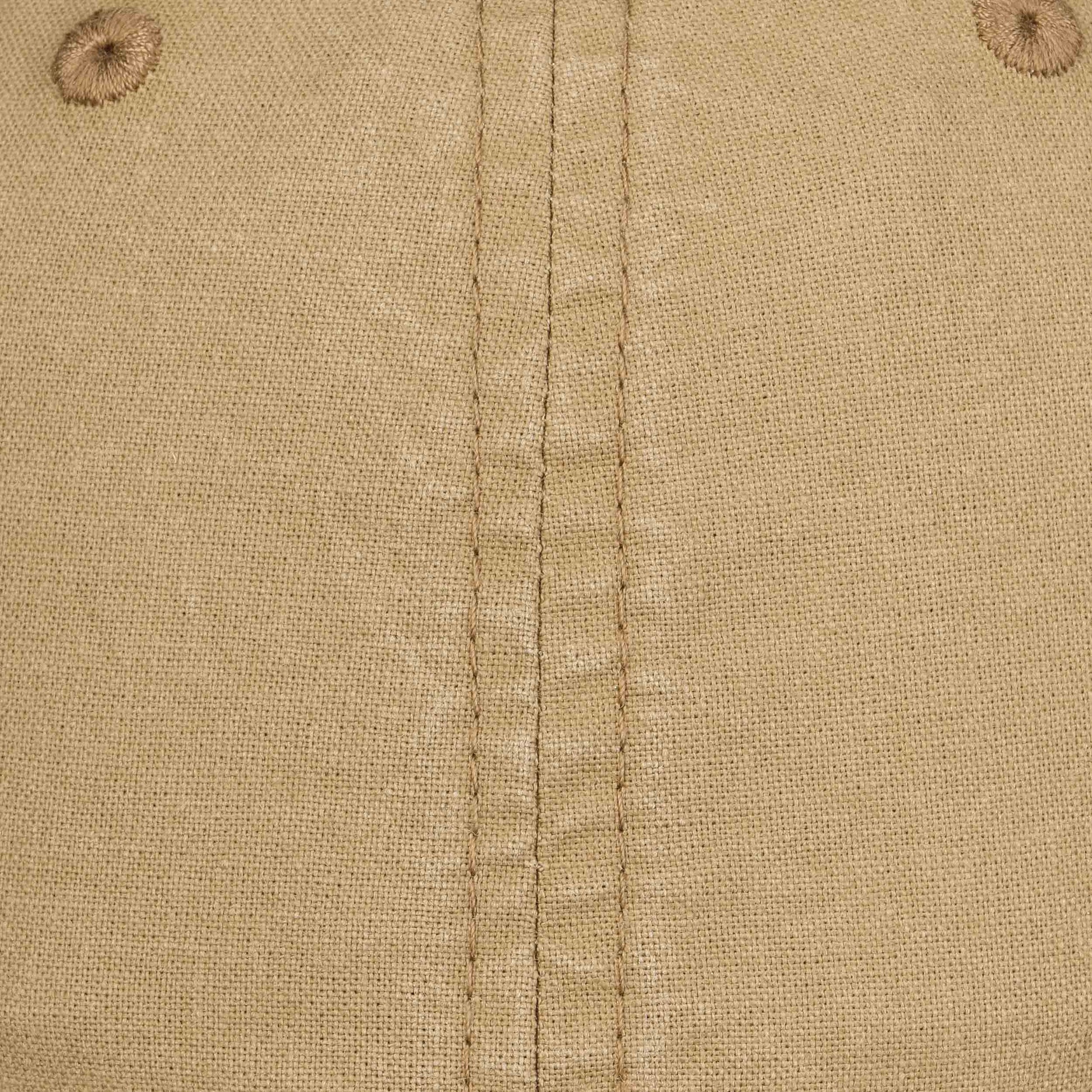dark beige