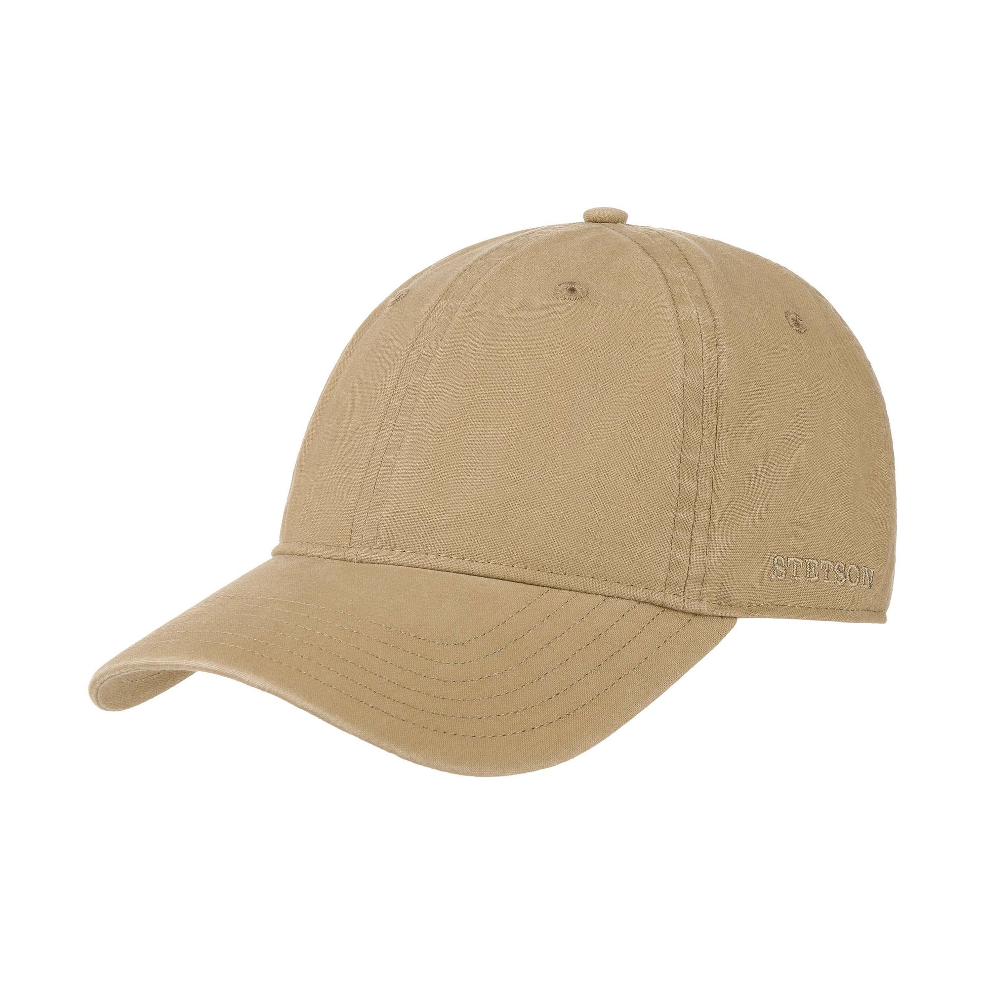 dark beige