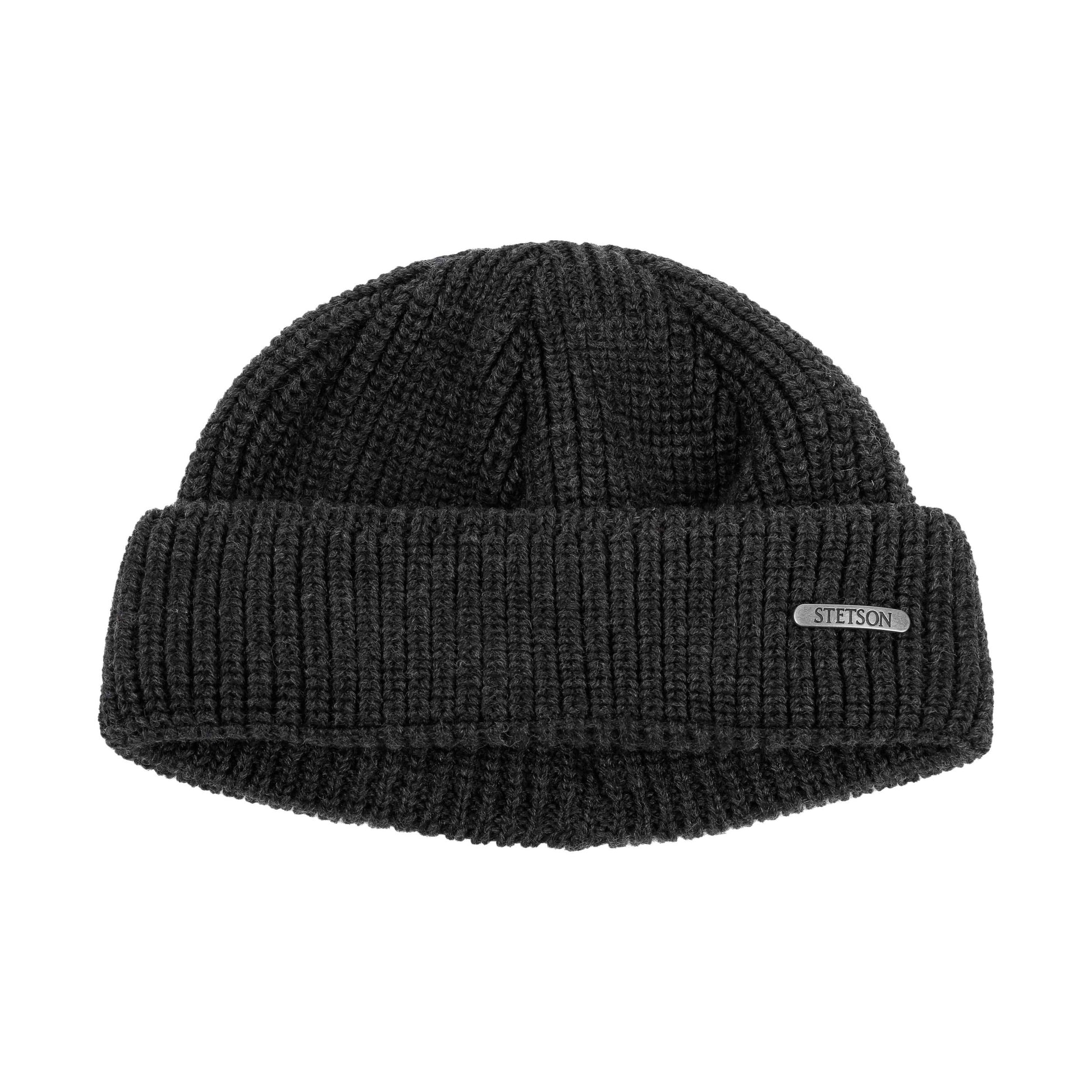 anthracite