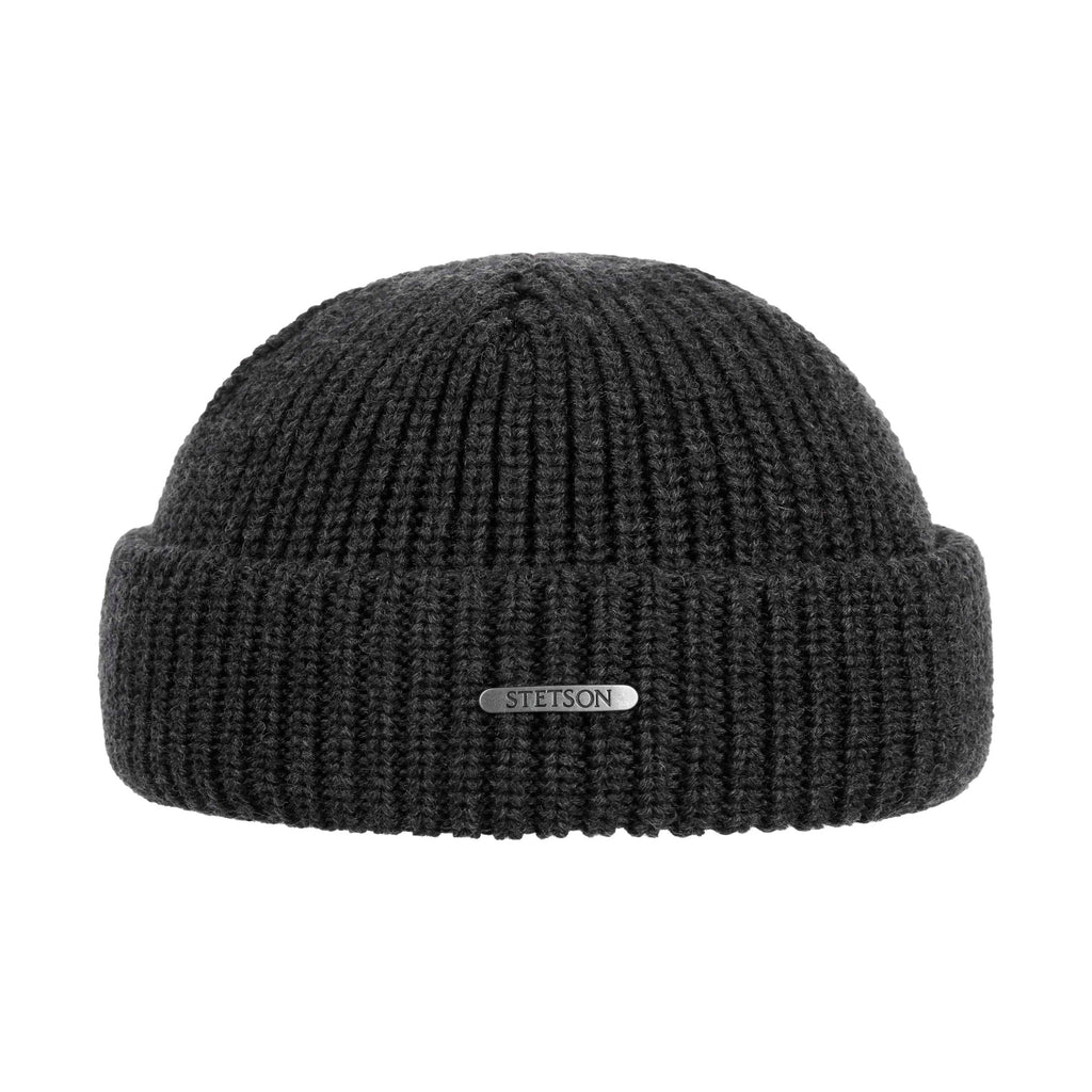 anthracite